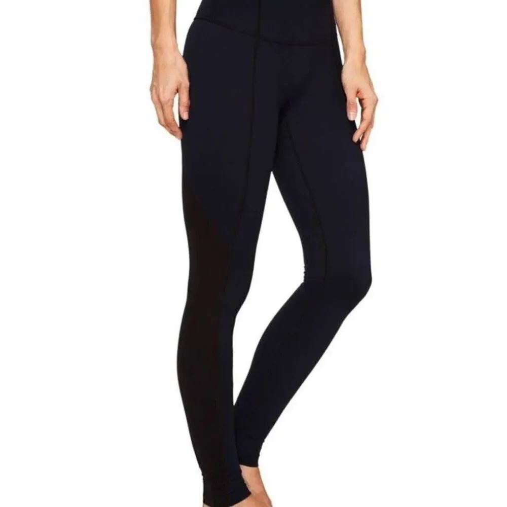 SPANX Activewear Compression Tights Size S/P